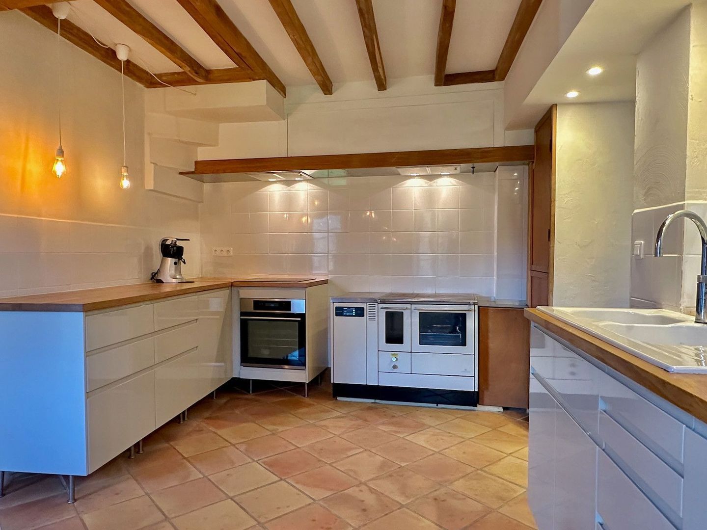 Villelongue-d'Aude, Villelongue-d'Aude foto-7