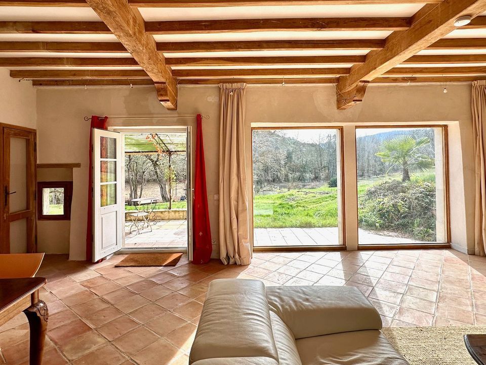 Villelongue-d'Aude, Villelongue-d'Aude foto-2