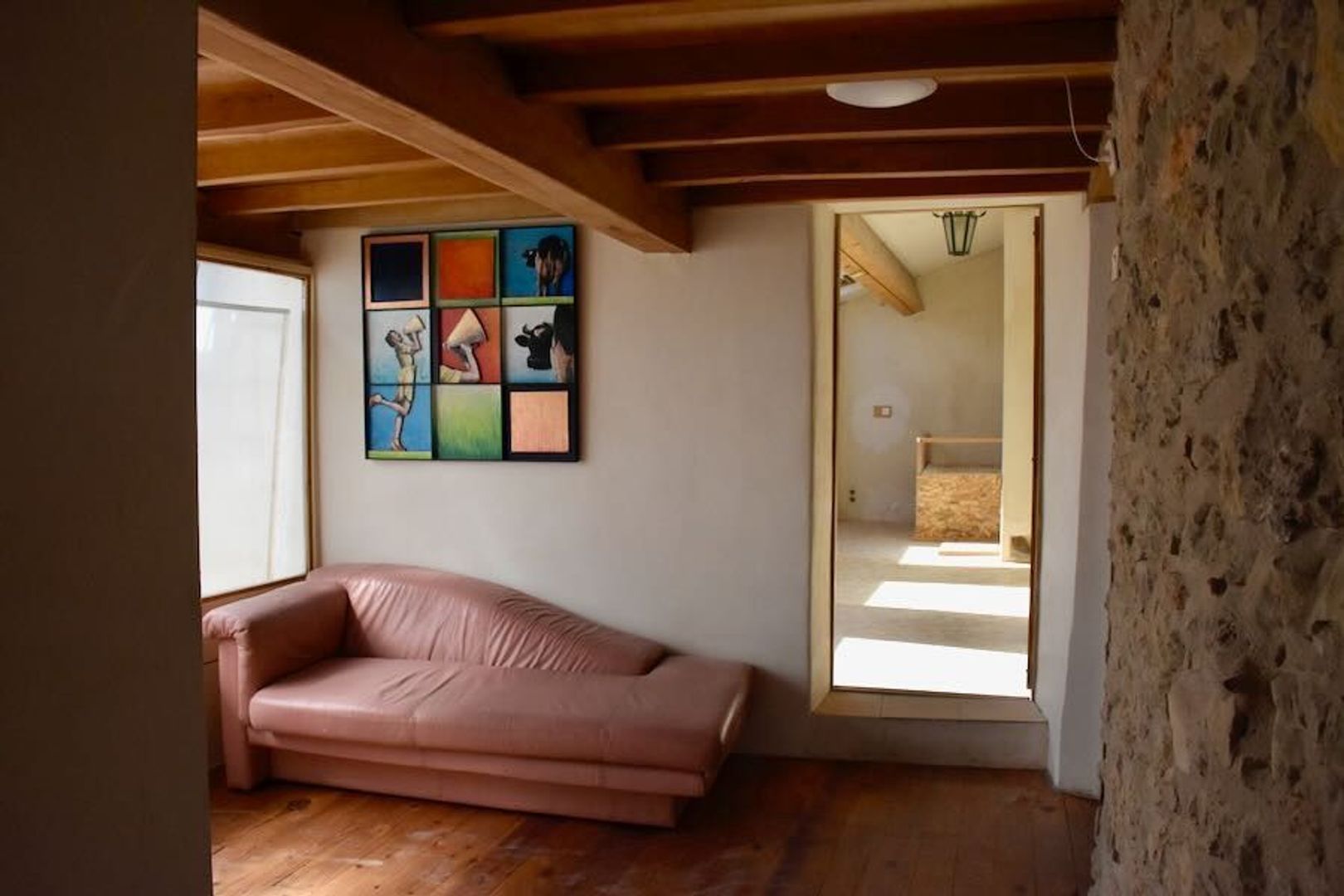 Villelongue-d'Aude, Villelongue-d'Aude foto-8