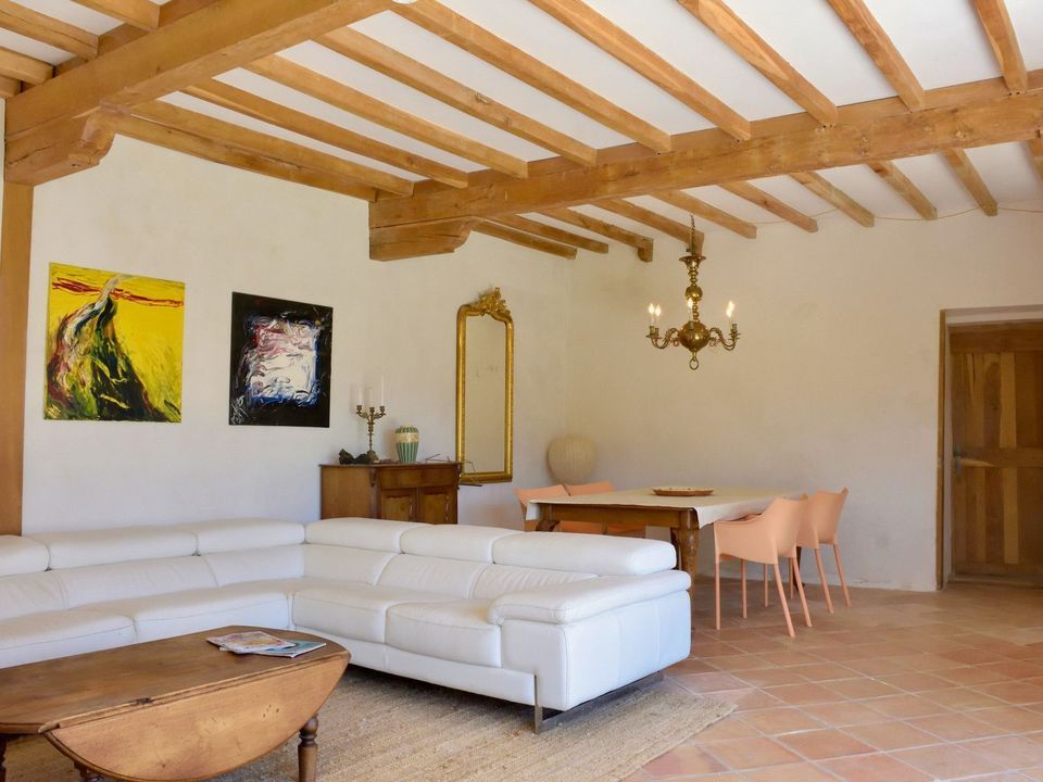 Villelongue-d'Aude, Villelongue-d'Aude foto-3