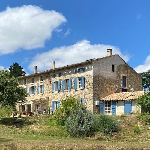 Villelongue-d'Aude, Villelongue-d'Aude foto-1