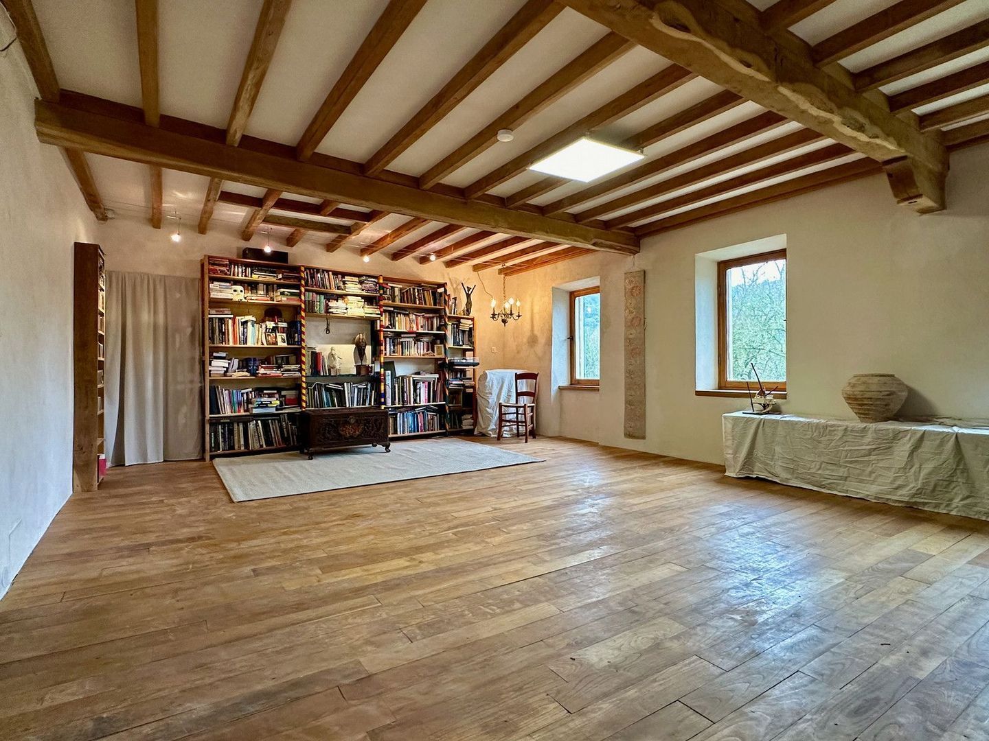 Villelongue-d'Aude, Villelongue-d'Aude foto-9