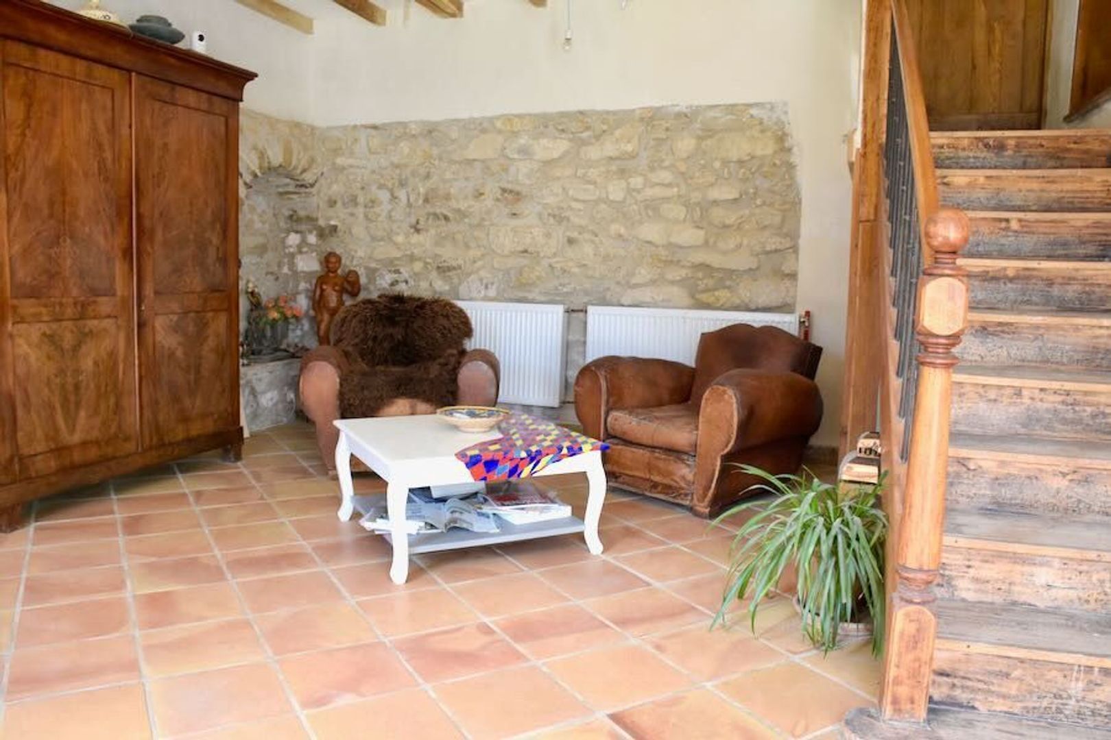 Villelongue-d'Aude, Villelongue-d'Aude foto-5