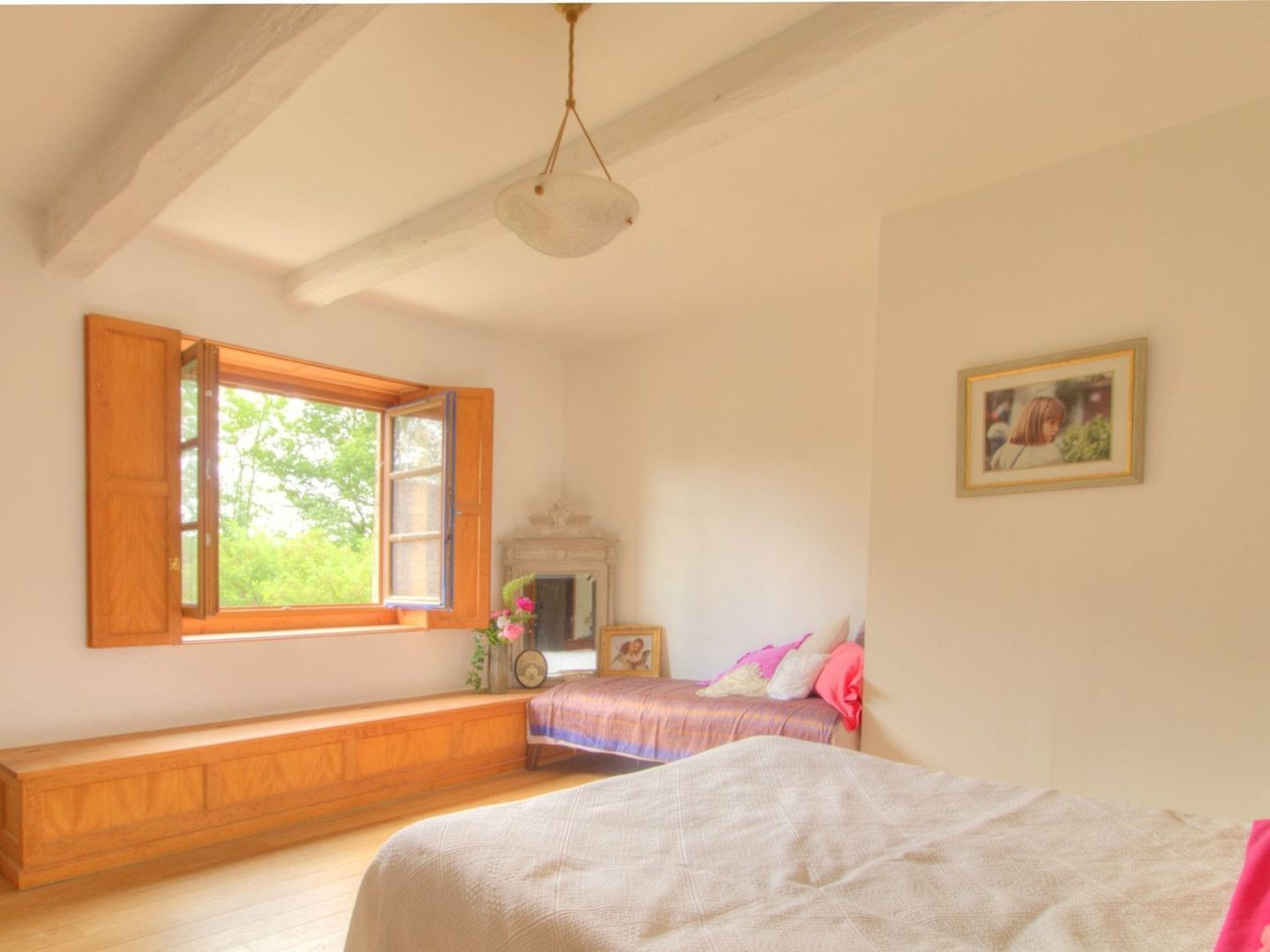 Salies-de-Béarn, Salies-de-Béarn foto-4