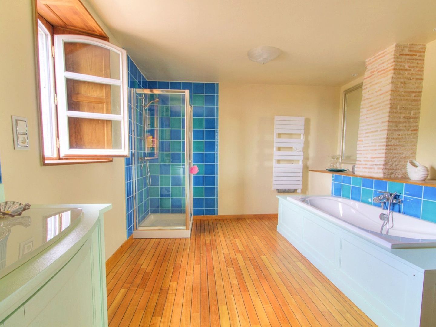 Salies-de-Béarn, Salies-de-Béarn foto-5