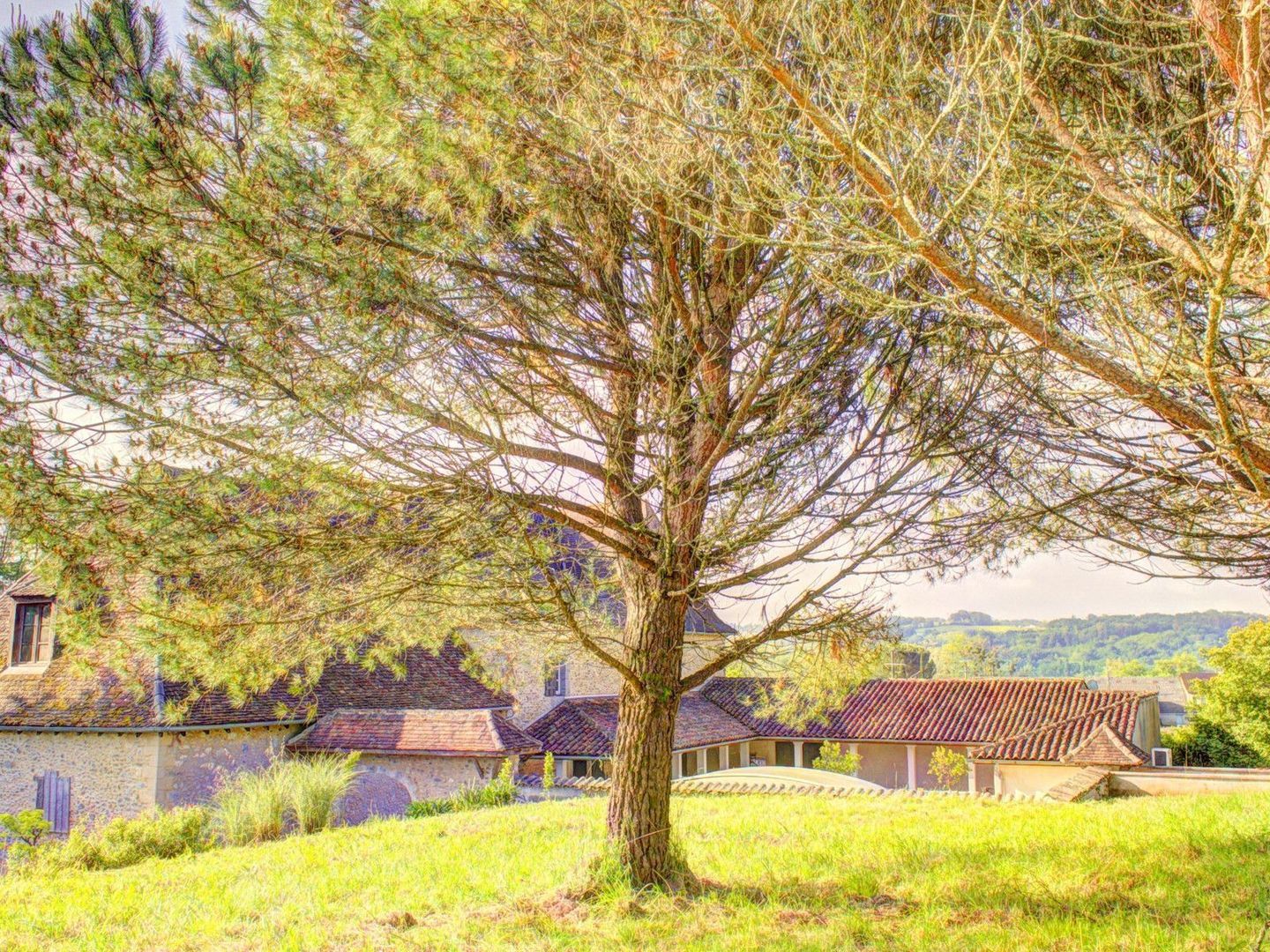 Salies-de-Béarn, Salies-de-Béarn foto-8