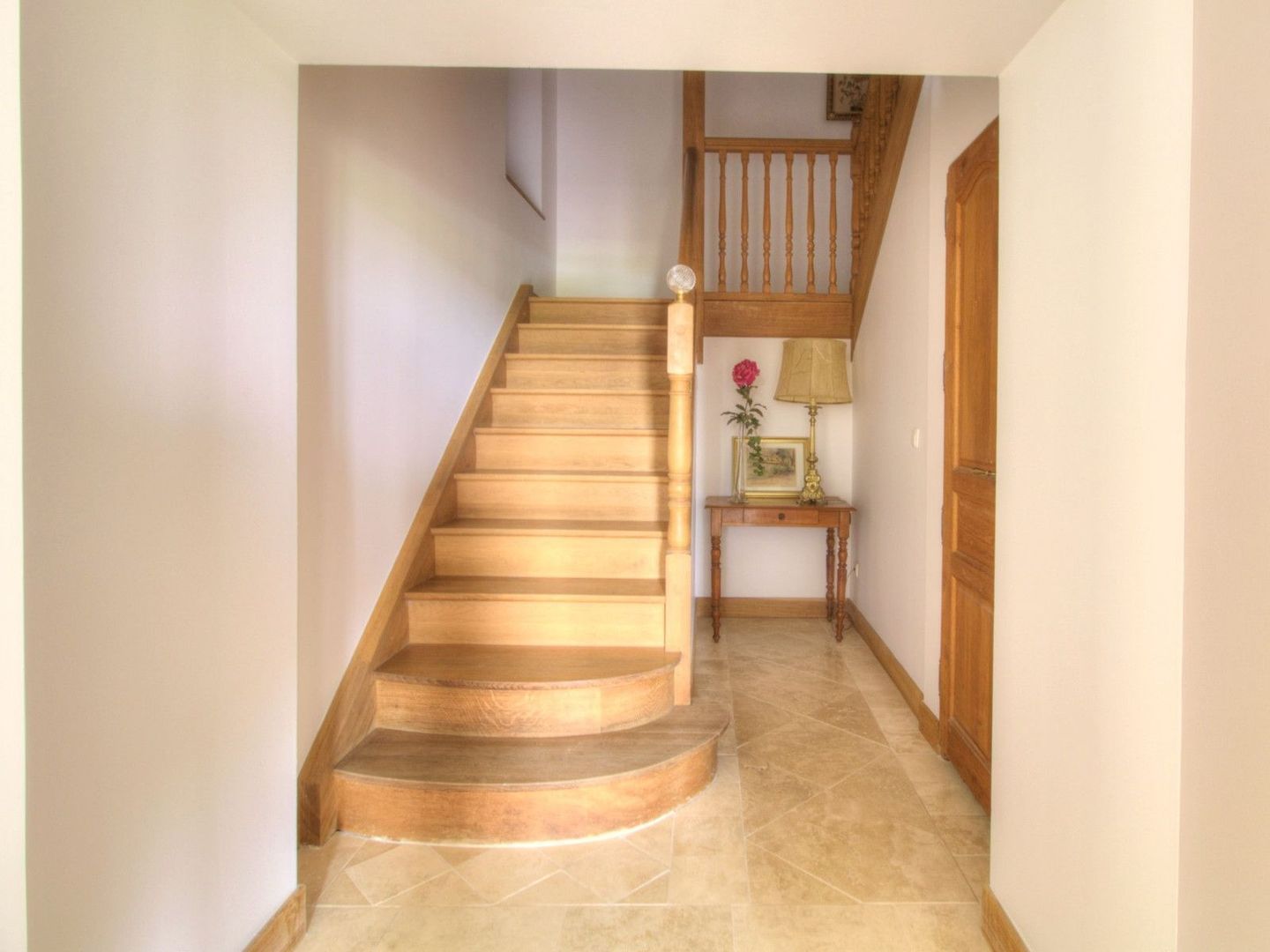 Salies-de-Béarn, Salies-de-Béarn foto-2