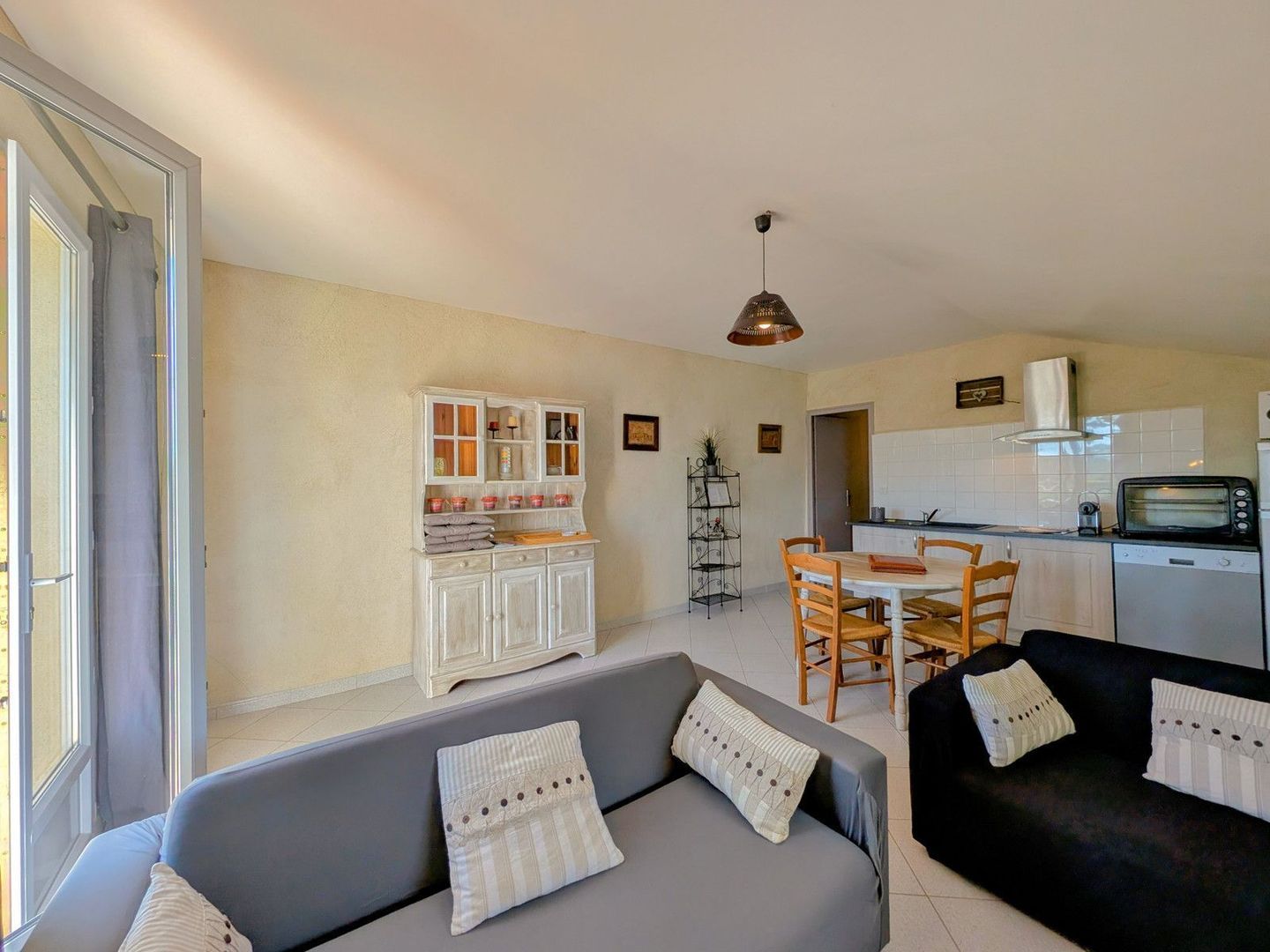 Vinsobres, Vinsobres foto-7