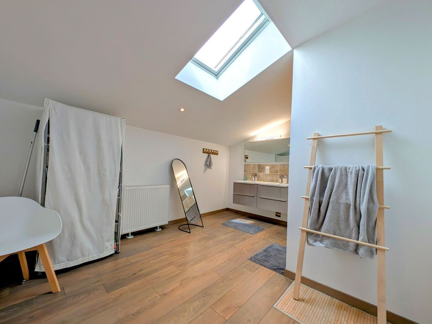 Vinsobres, Vinsobres foto-5