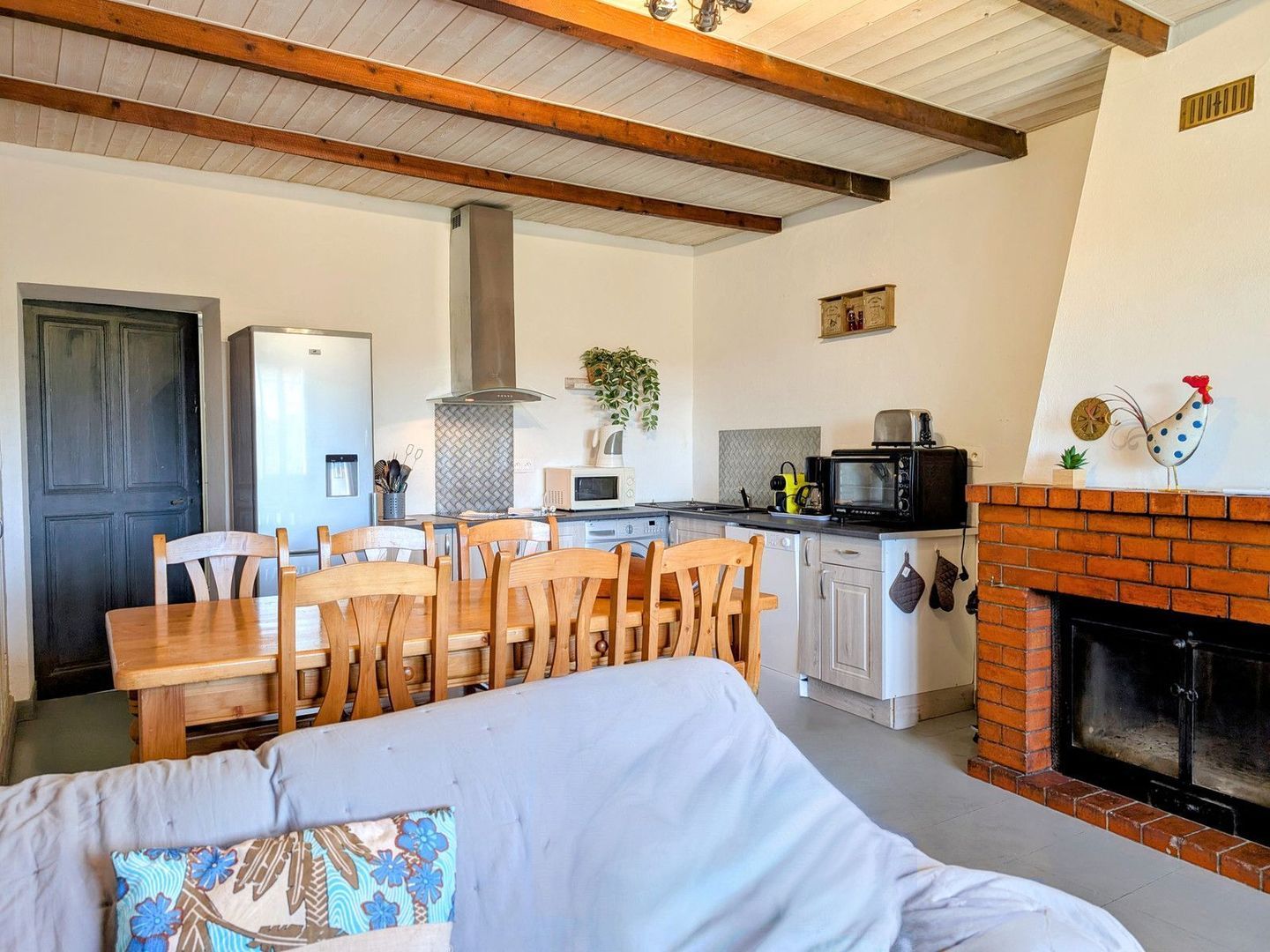 Vinsobres, Vinsobres foto-6