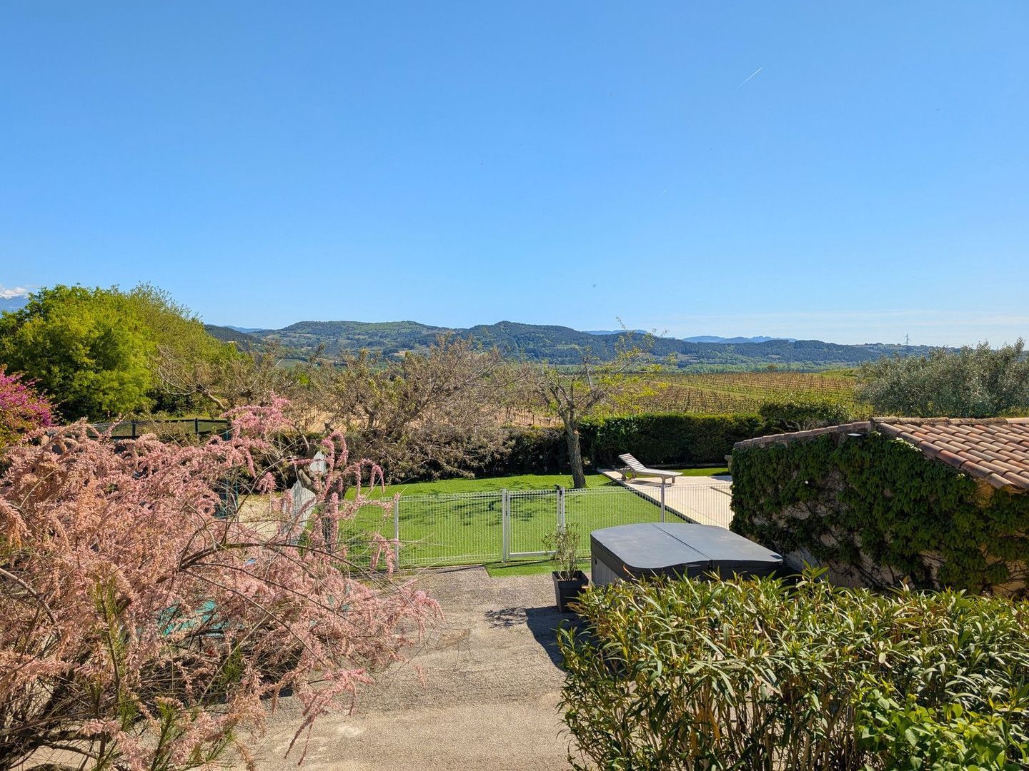 Vinsobres, Vinsobres foto-9