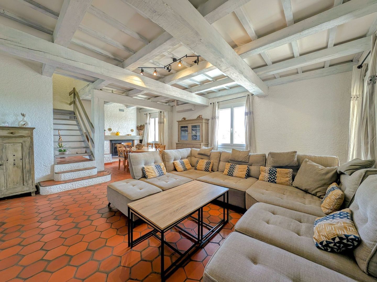 Vinsobres, Vinsobres foto-3