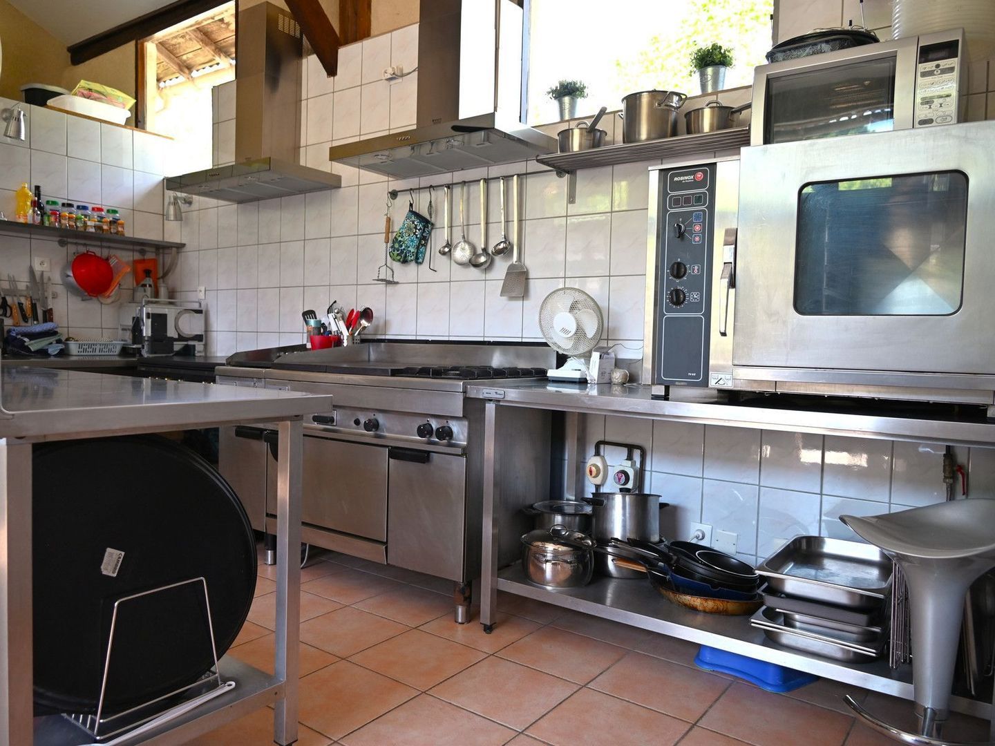 Luc-en-Diois, Luc-en-Diois foto-7