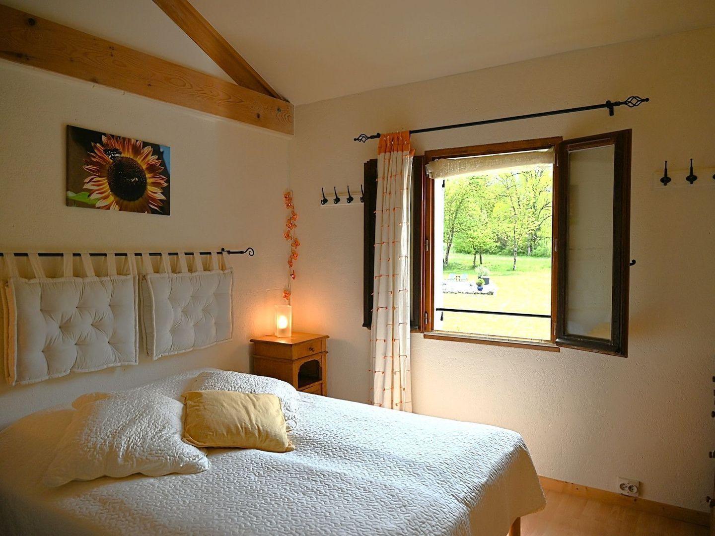 Luc-en-Diois, Luc-en-Diois foto-5