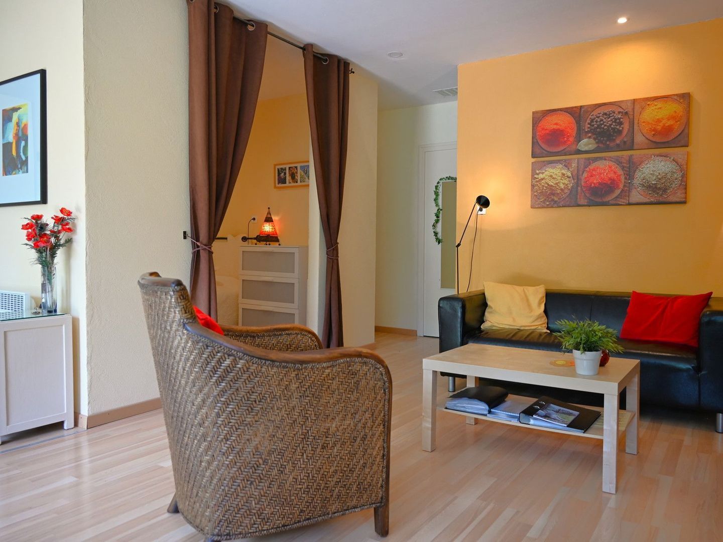 Luc-en-Diois, Luc-en-Diois foto-6