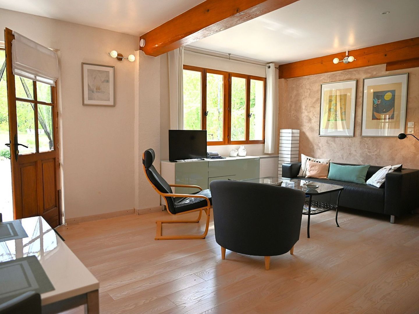 Luc-en-Diois, Luc-en-Diois foto-4