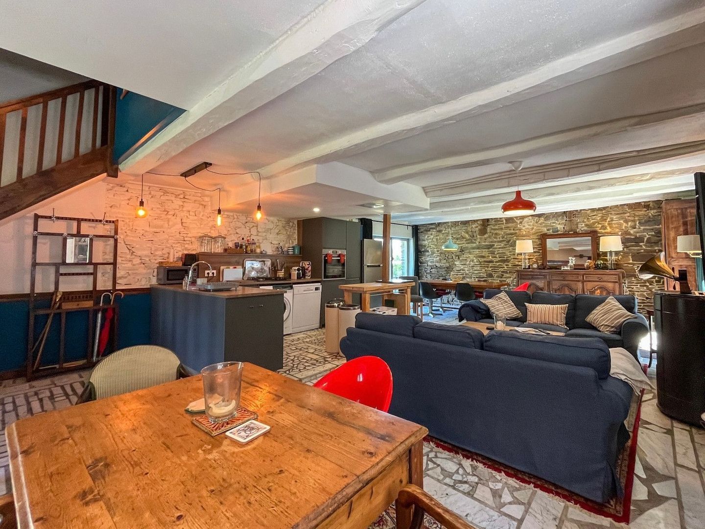 Pleine-Fougères, Pleine-Fougères foto-7