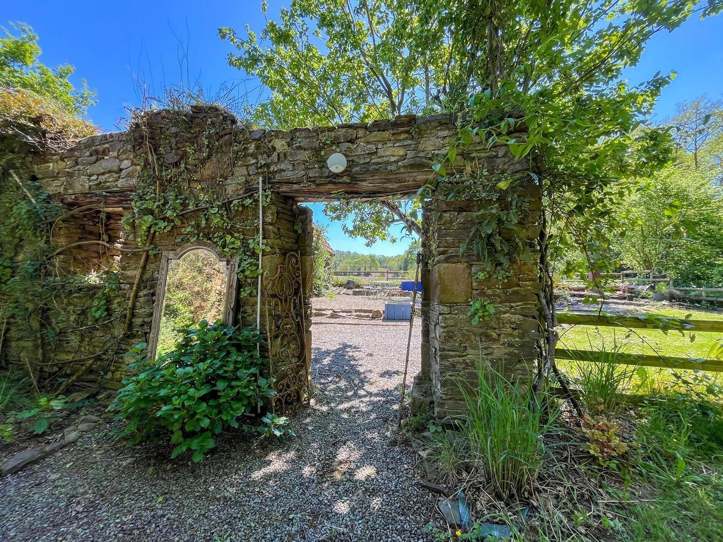 Pleine-Fougères, Pleine-Fougères foto-6