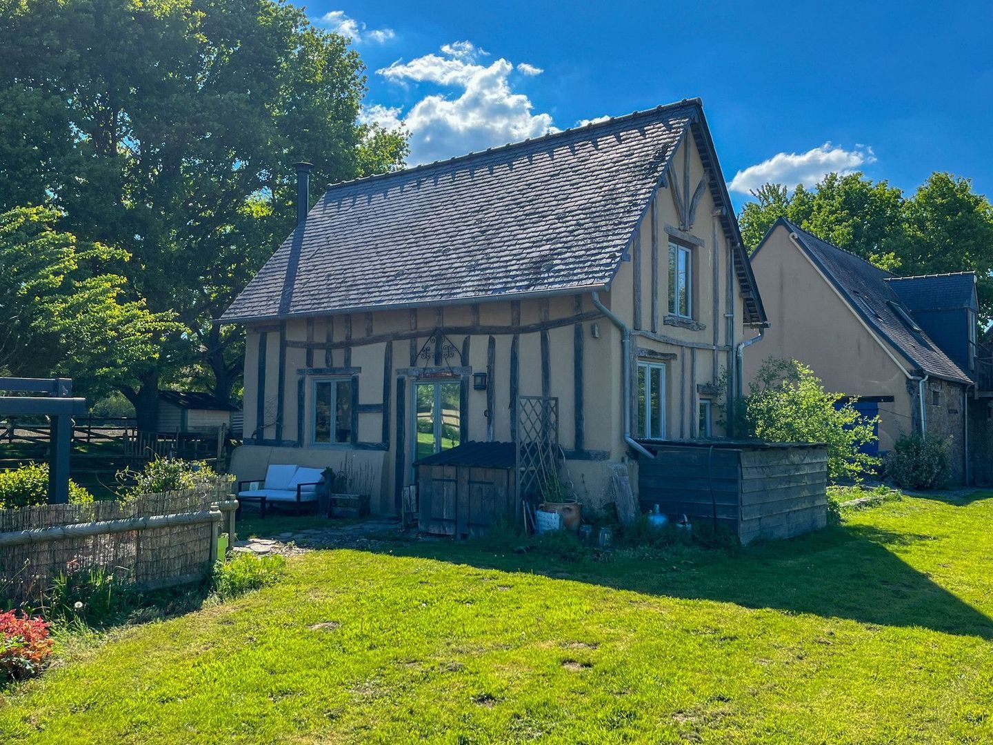 Pleine-Fougères, Pleine-Fougères foto-8