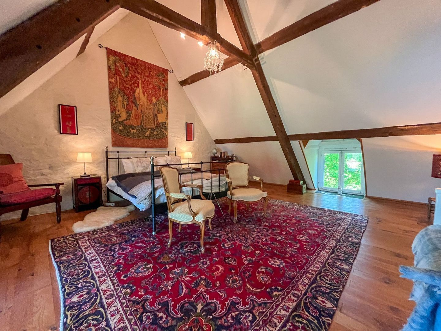 Pleine-Fougères, Pleine-Fougères foto-5