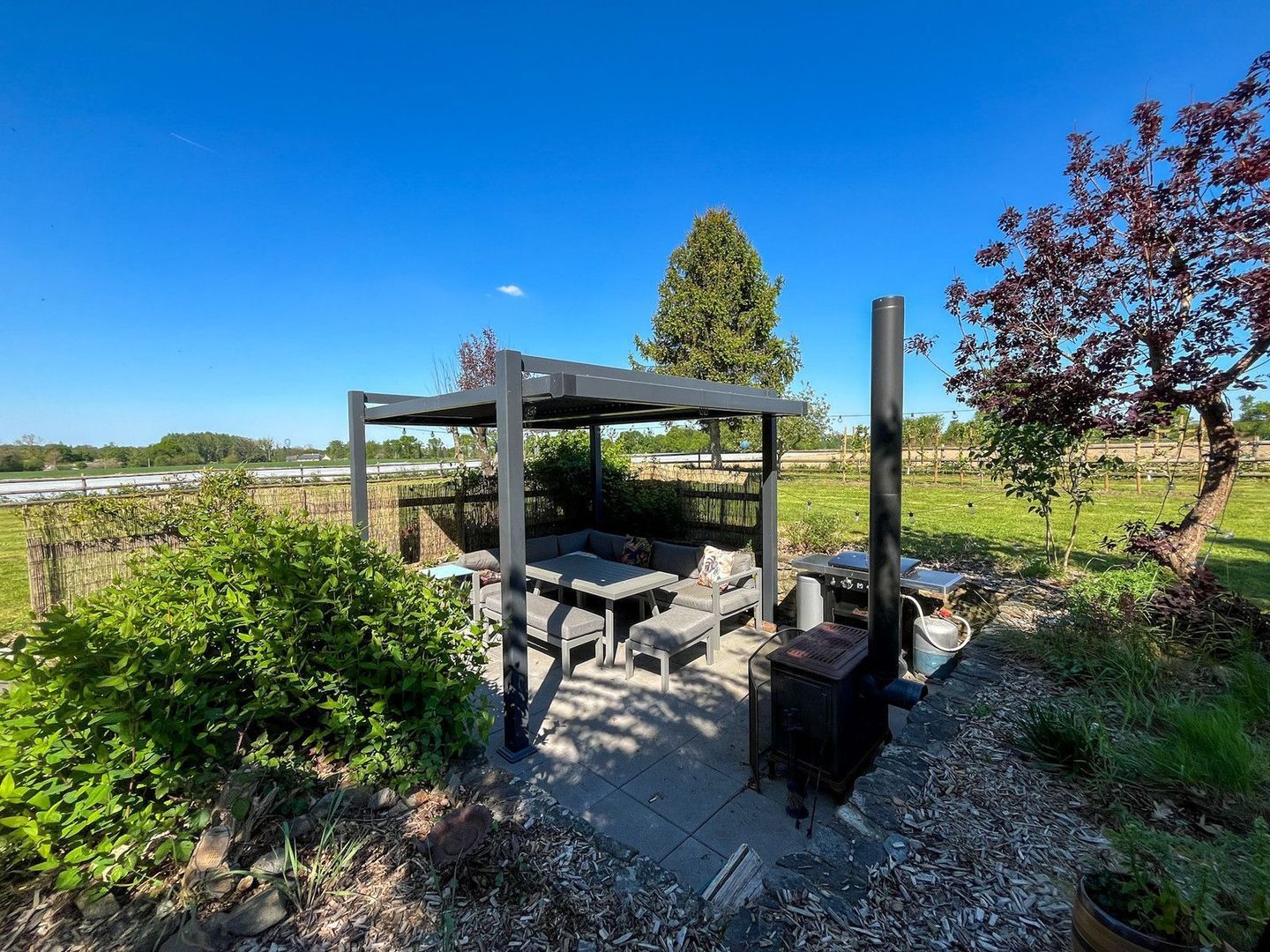 Pontorson, Pontorson foto-6