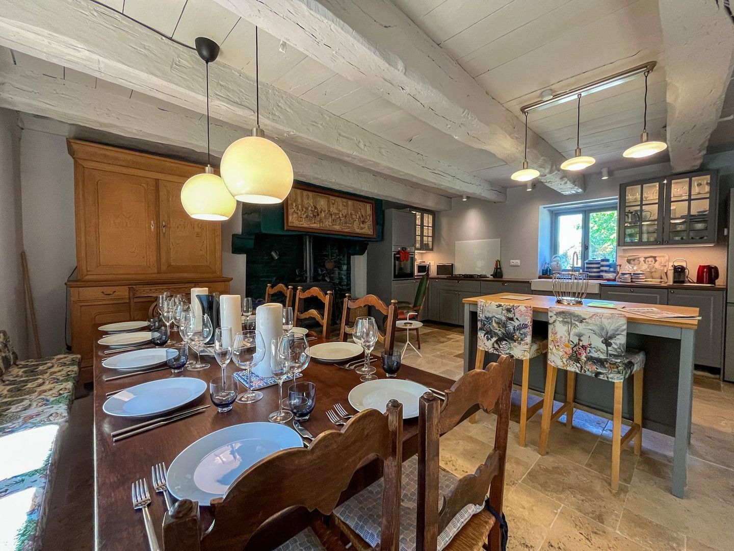 Pleine-Fougères, Pleine-Fougères foto-1