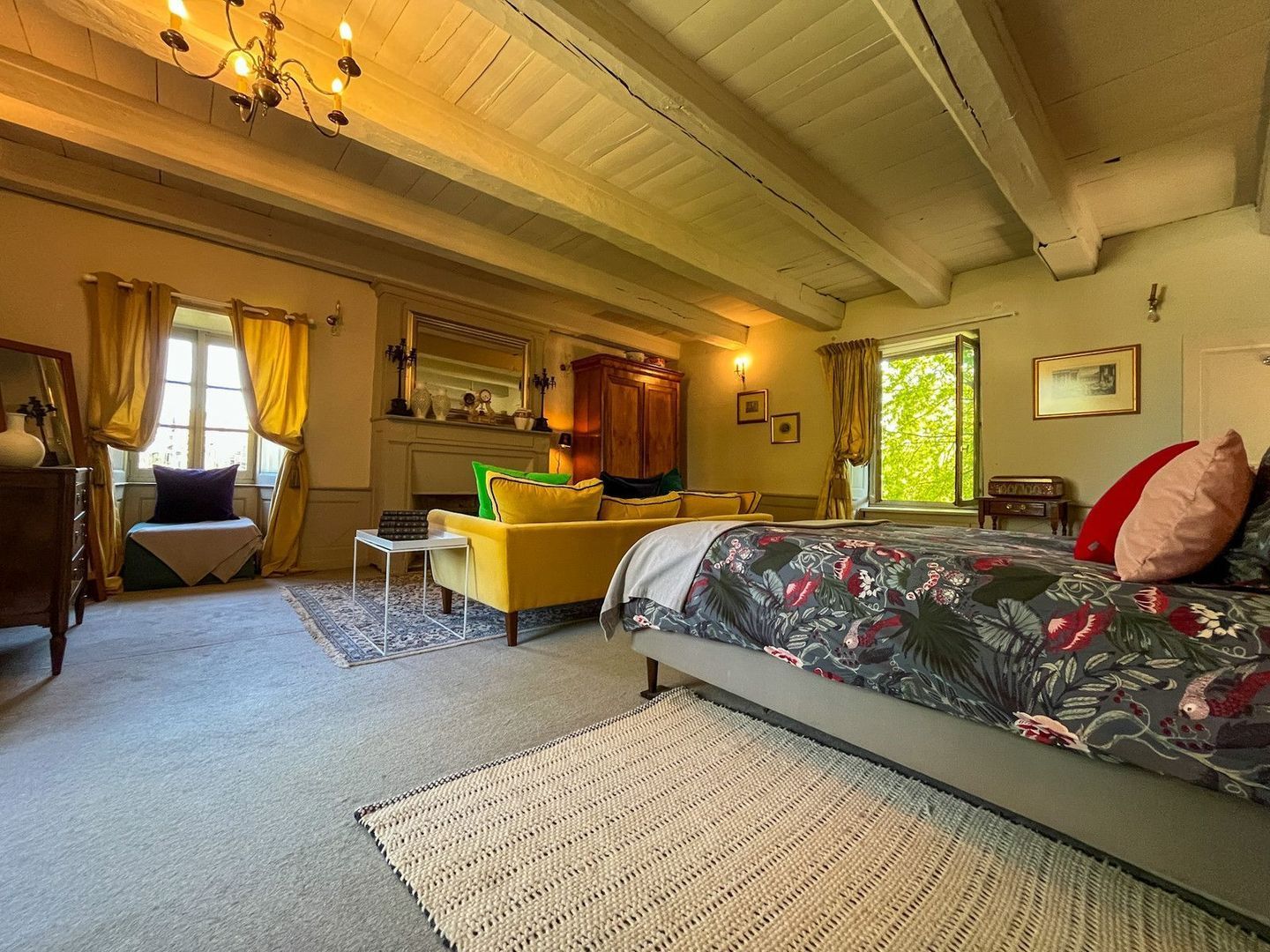 Pontorson, Pontorson foto-4