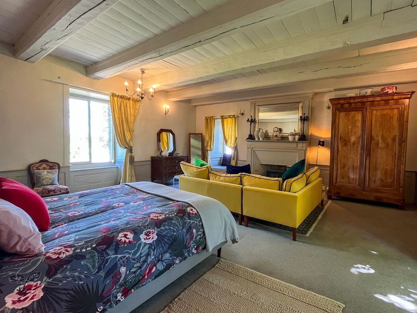 Pleine-Fougères, Pleine-Fougères foto-4