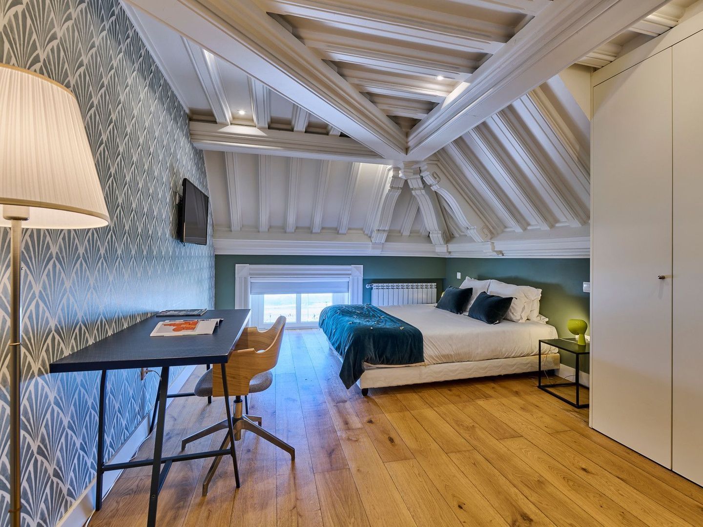 Biarritz, Biarritz foto-8