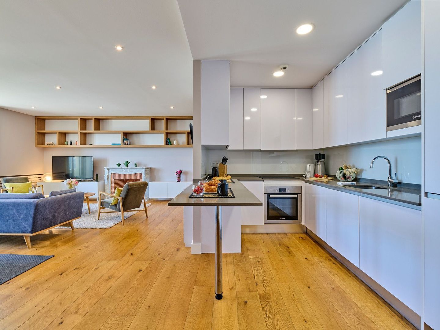 Biarritz, Biarritz foto-6