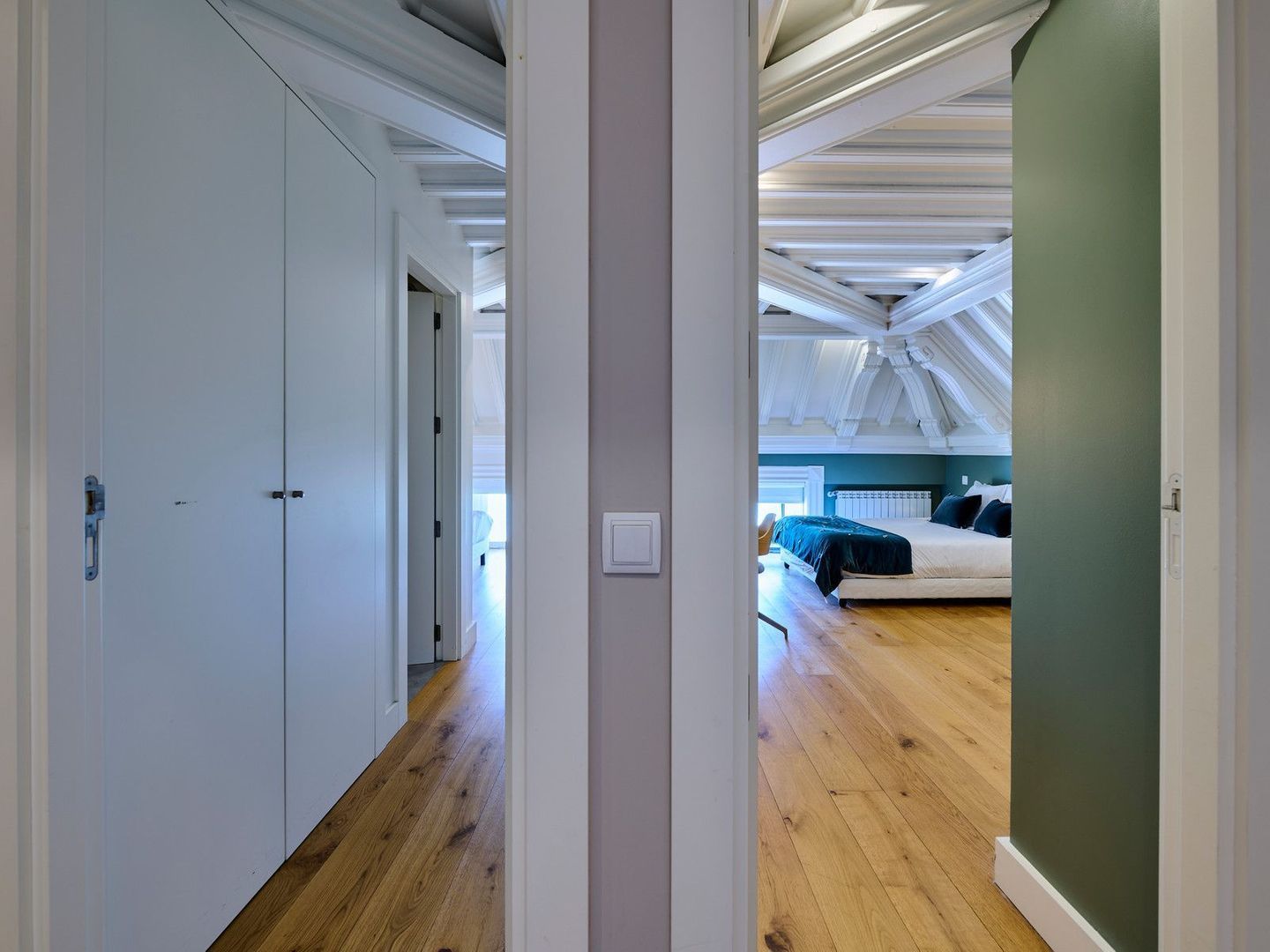 Biarritz, Biarritz foto-7