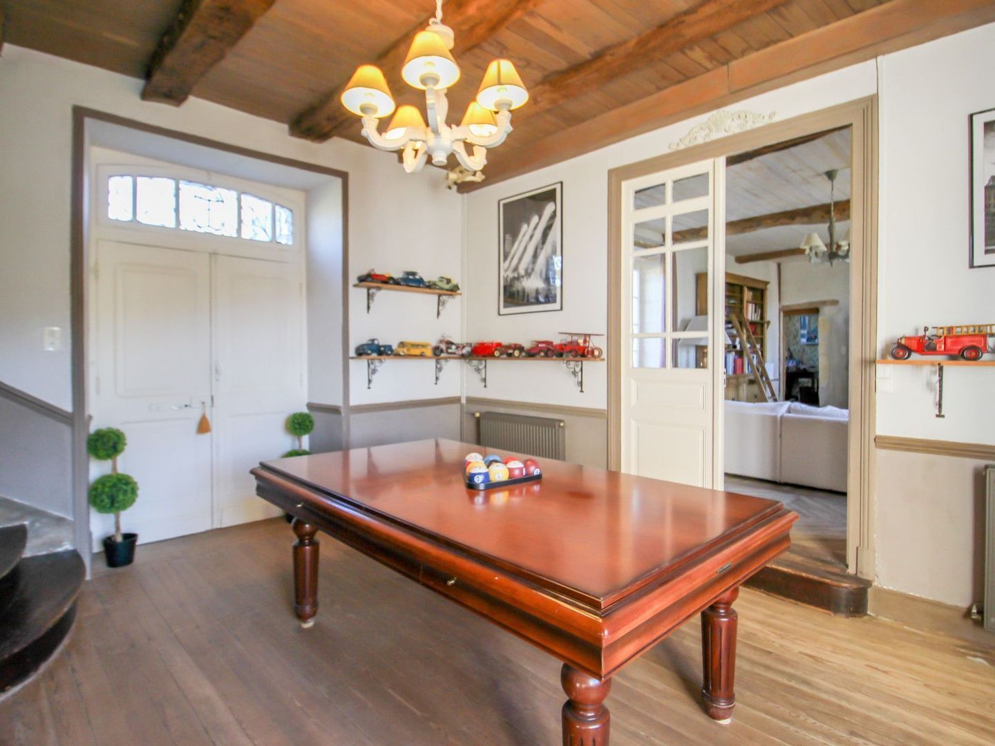 Saint-Marcel-du-Périgord, Saint-Marcel-du-Périgord foto-9