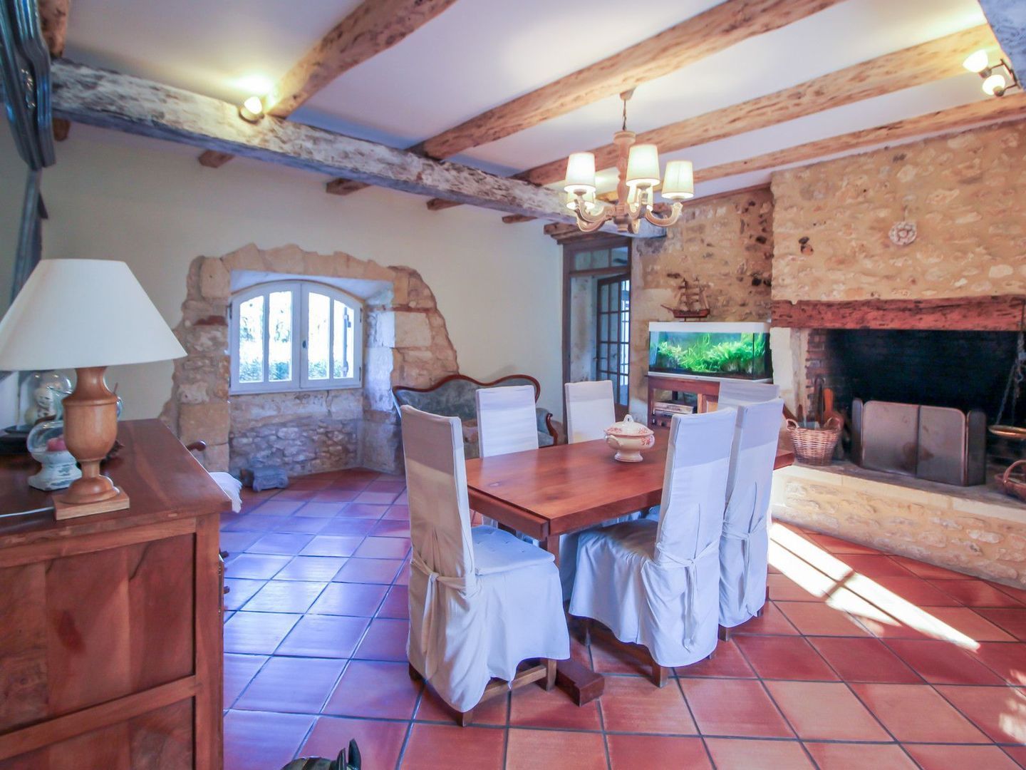 Saint-Marcel-du-Périgord, Saint-Marcel-du-Périgord foto-7