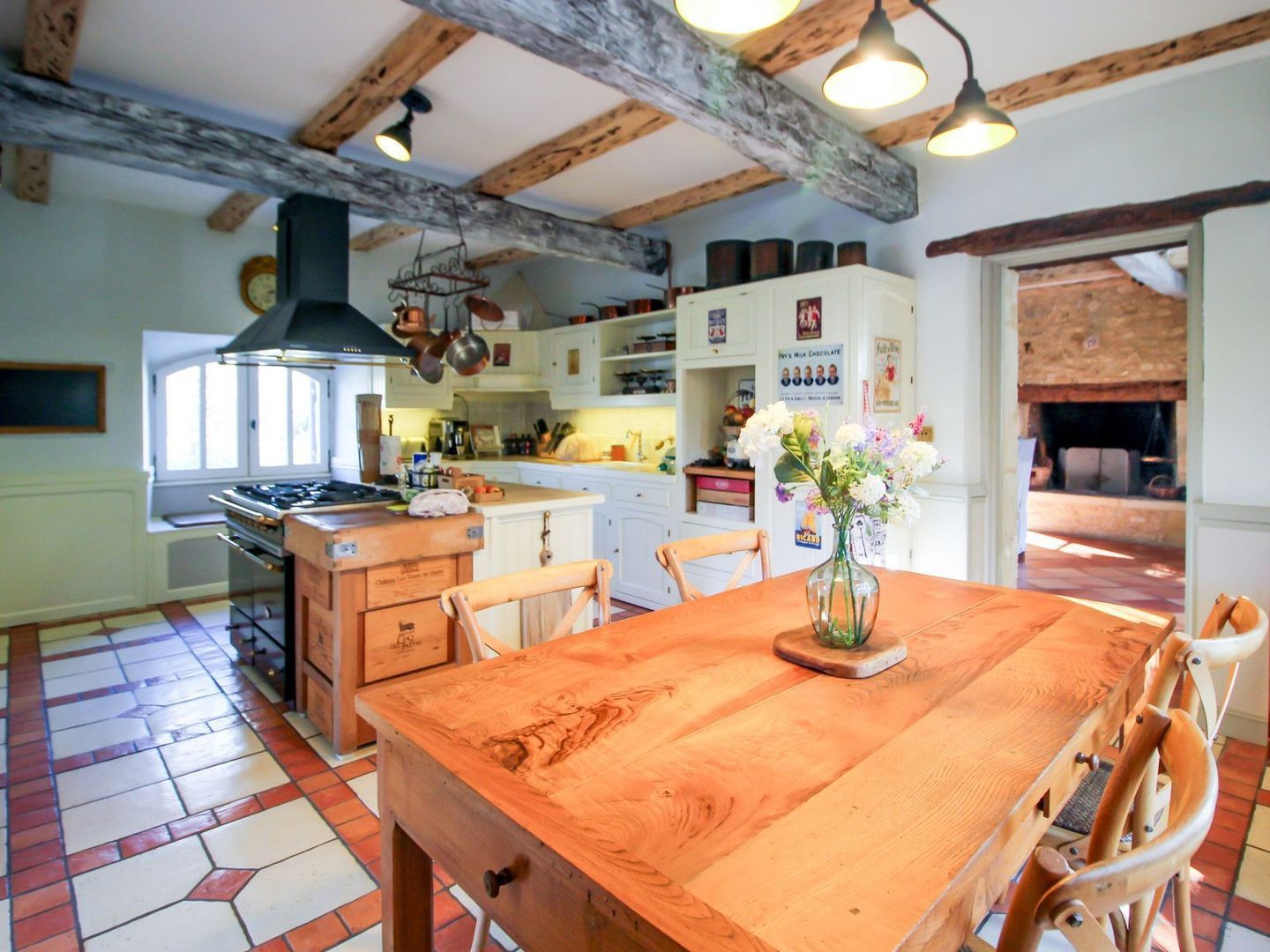 Saint-Marcel-du-Périgord, Saint-Marcel-du-Périgord foto-5