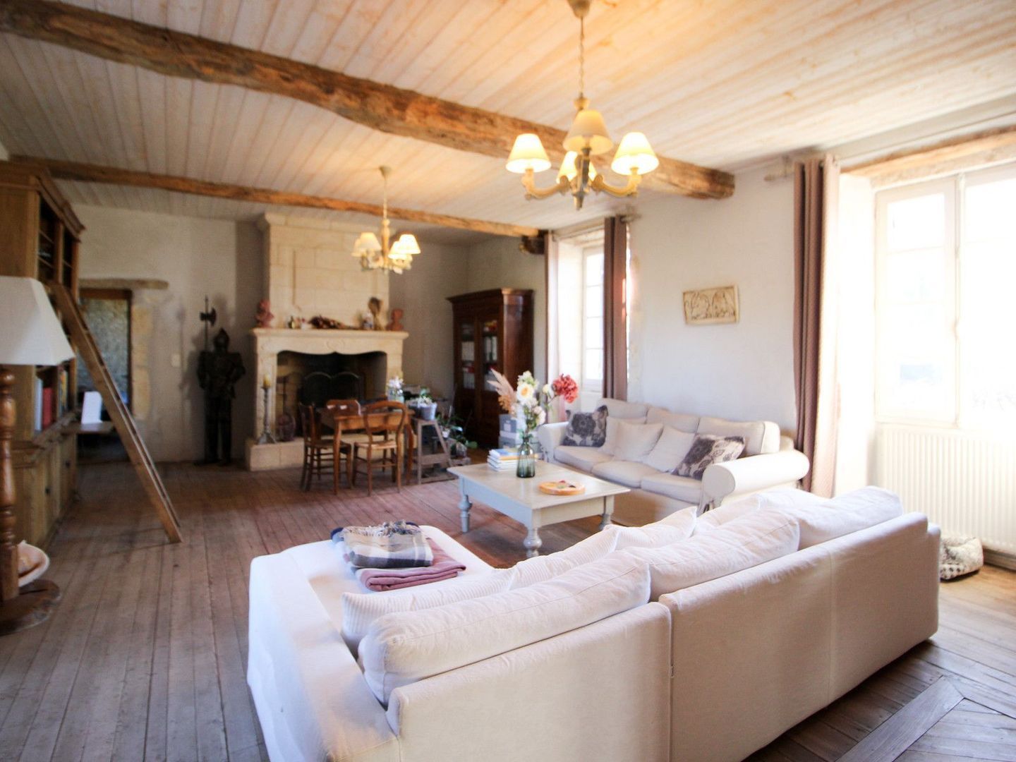 Saint-Marcel-du-Périgord, Saint-Marcel-du-Périgord foto-8