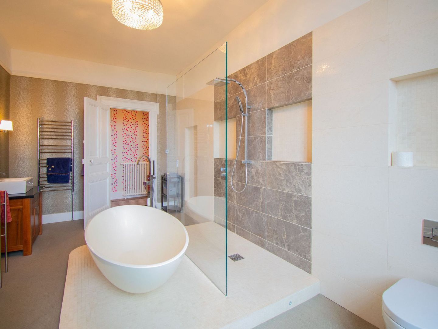 Labécède-Lauragais, Labécède-Lauragais foto-6