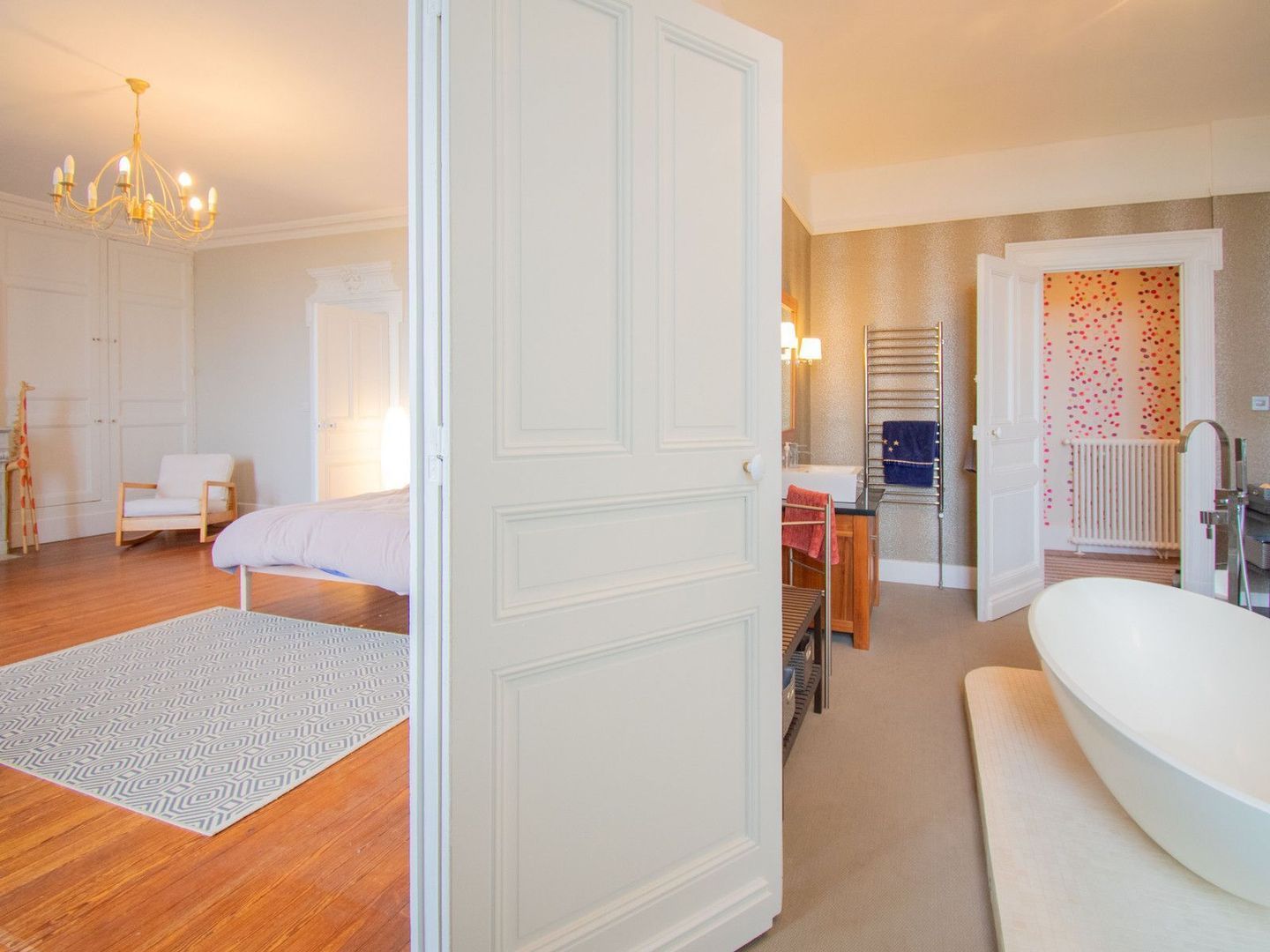 Labécède-Lauragais, Labécède-Lauragais foto-3