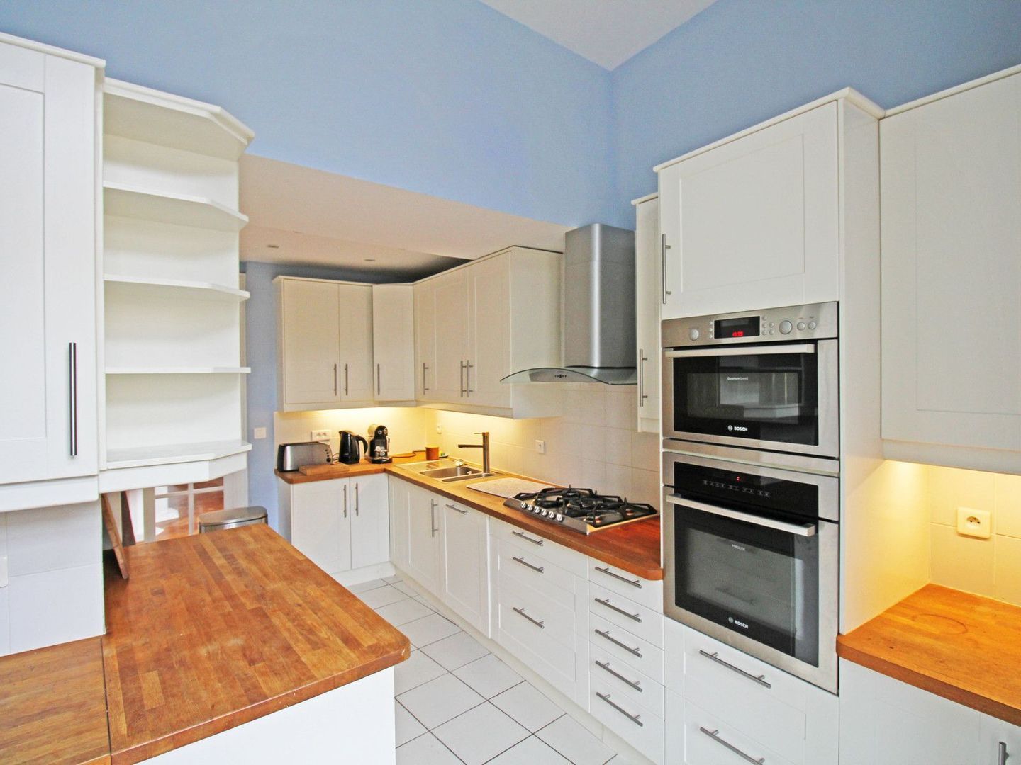 Labécède-Lauragais, Labécède-Lauragais foto-8