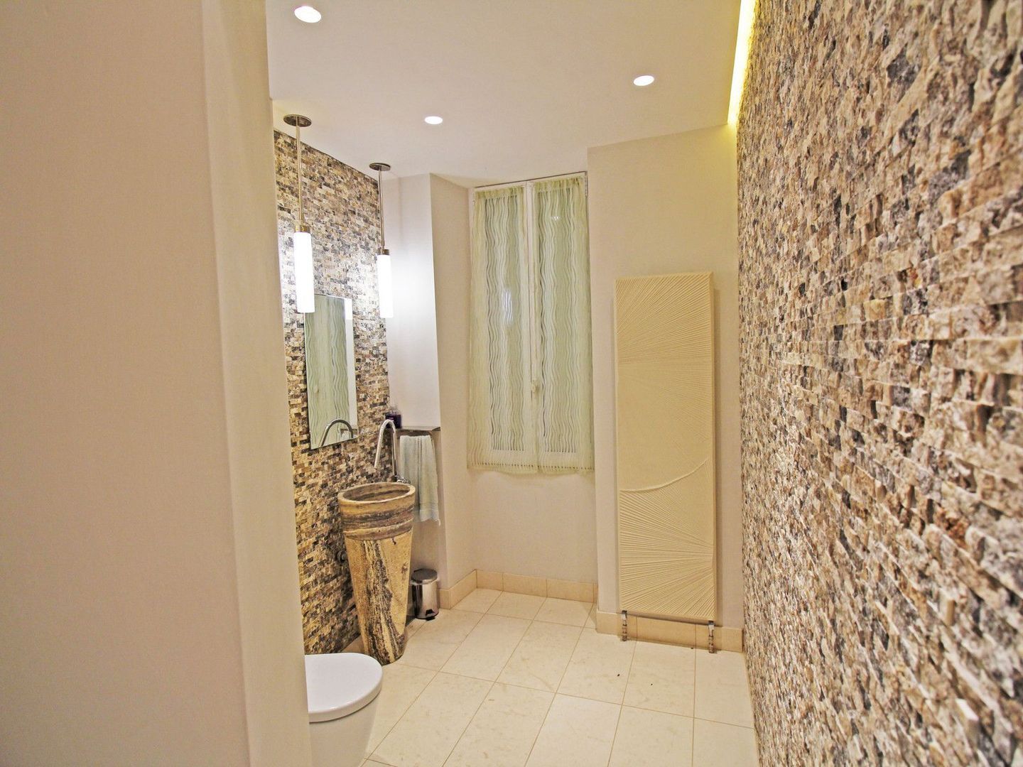 Labécède-Lauragais, Labécède-Lauragais foto-9