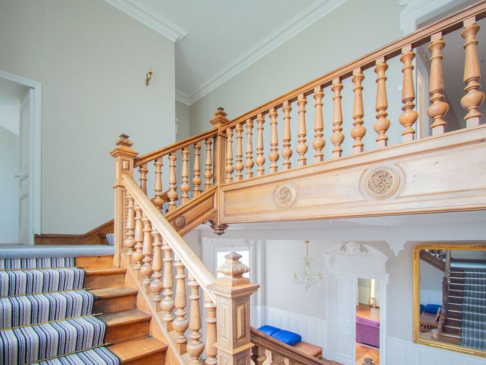 Labécède-Lauragais, Labécède-Lauragais foto-3