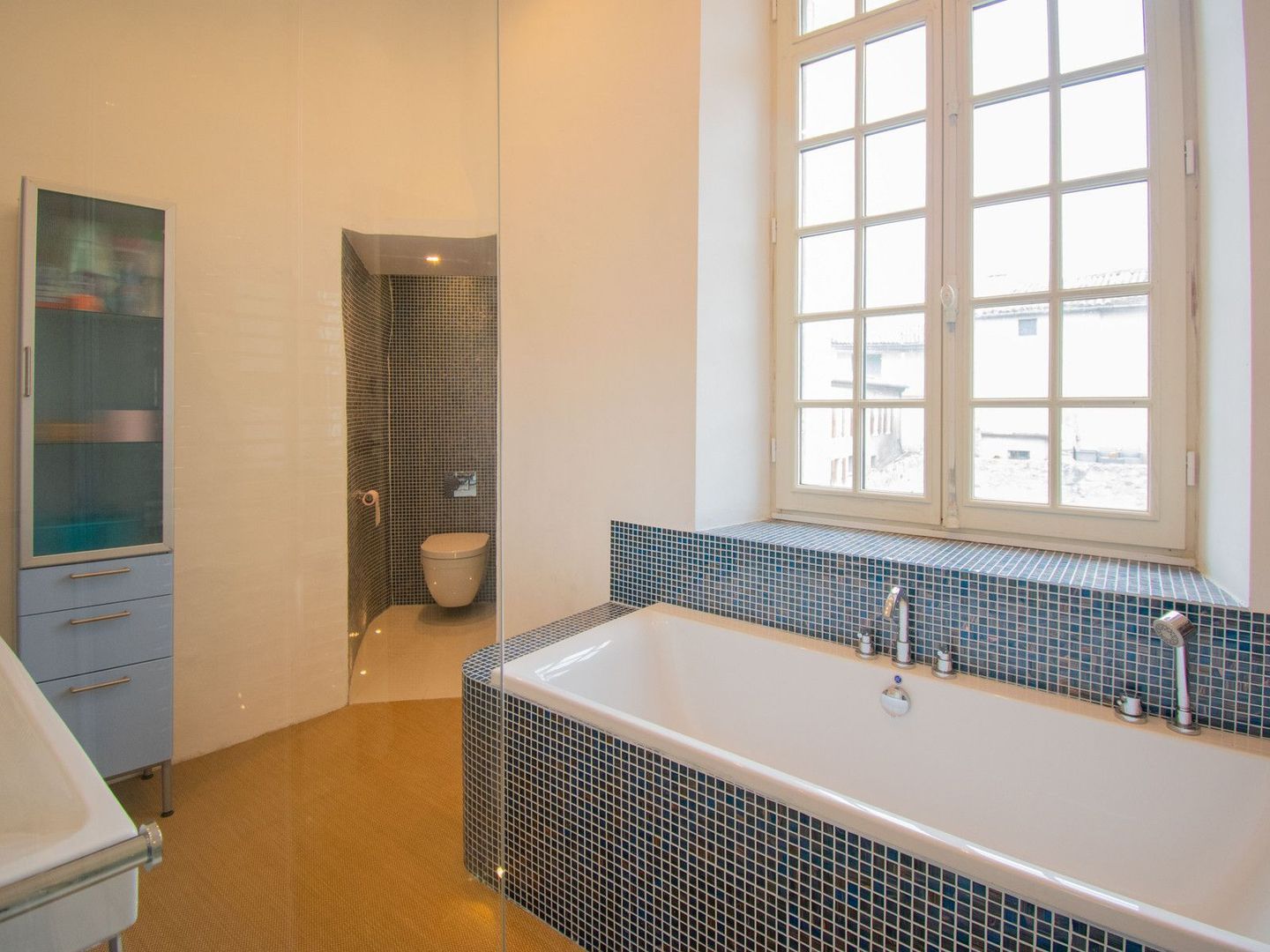 Labécède-Lauragais, Labécède-Lauragais foto-4