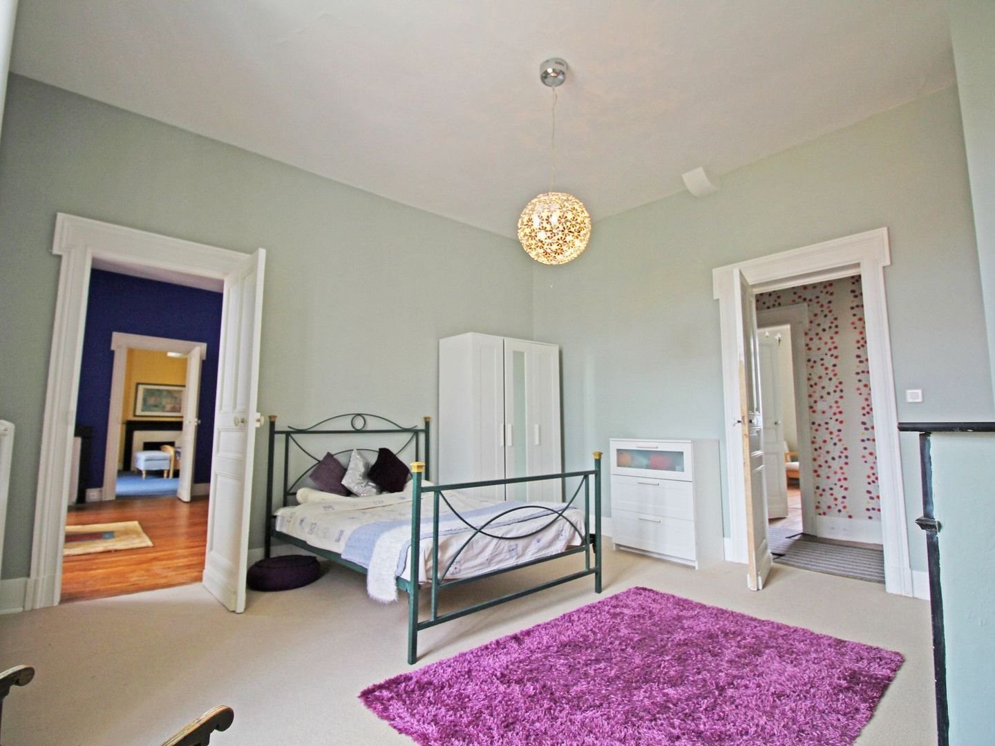 Labécède-Lauragais, Labécède-Lauragais foto-7