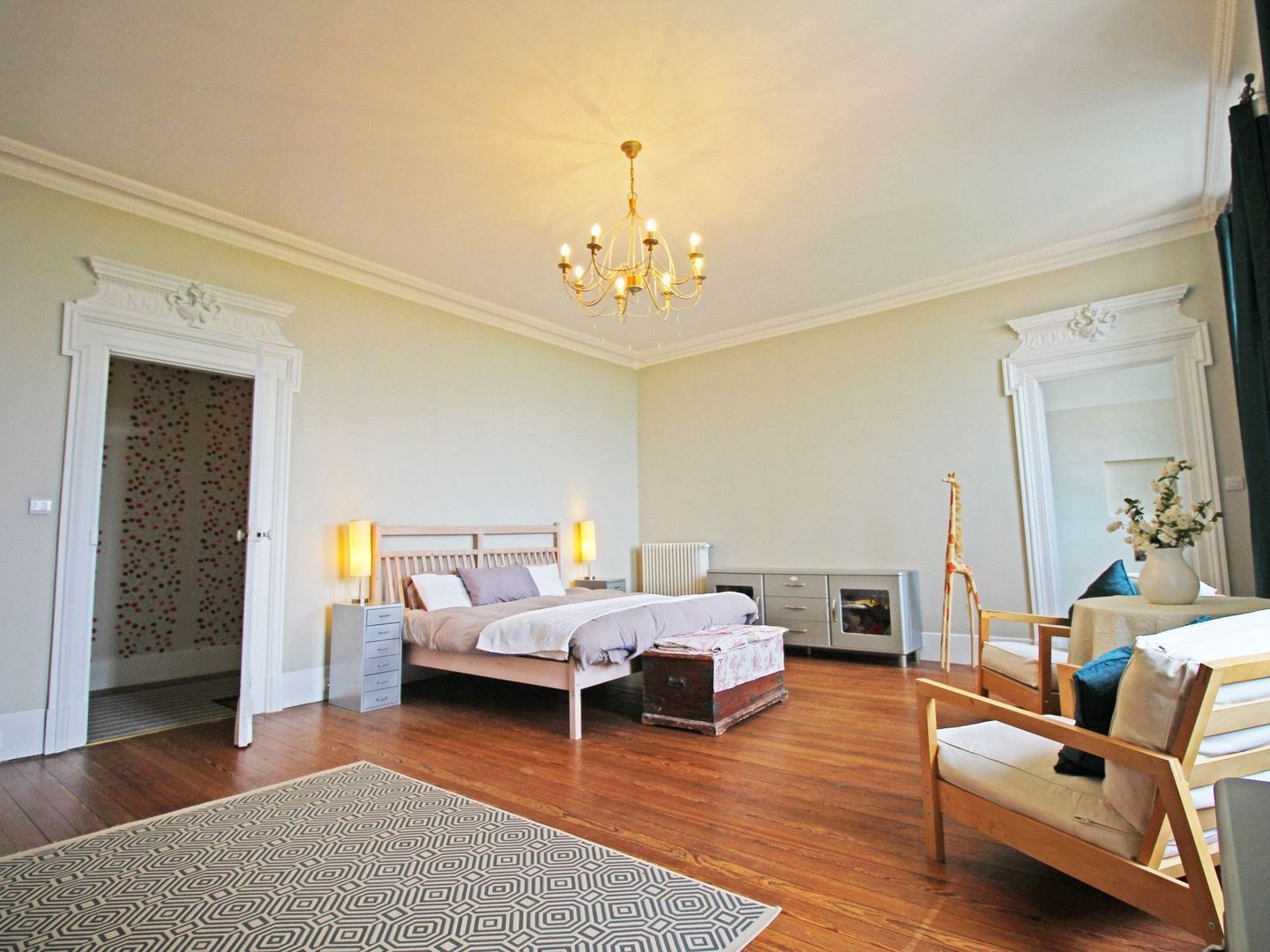 Labécède-Lauragais, Labécède-Lauragais foto-5