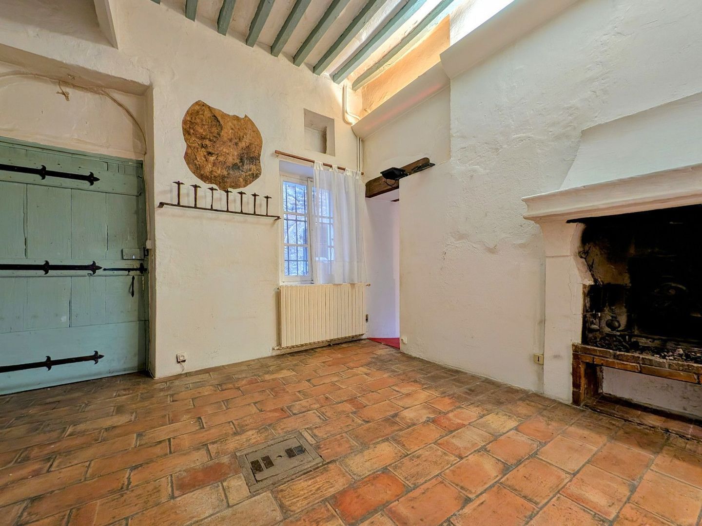 Vaison-la-Romaine, Vaison-la-Romaine foto-7