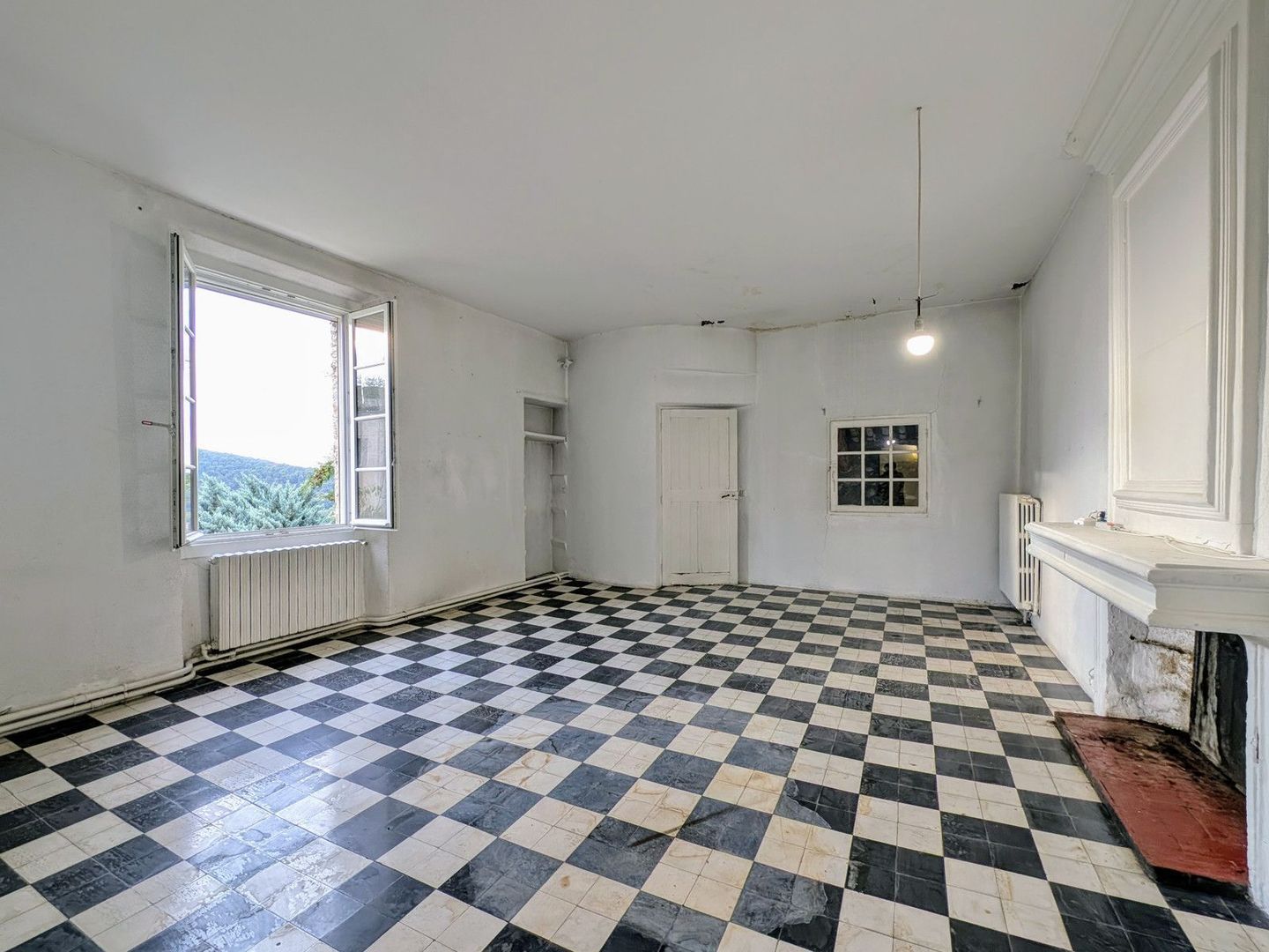 Vaison-la-Romaine, Vaison-la-Romaine foto-5