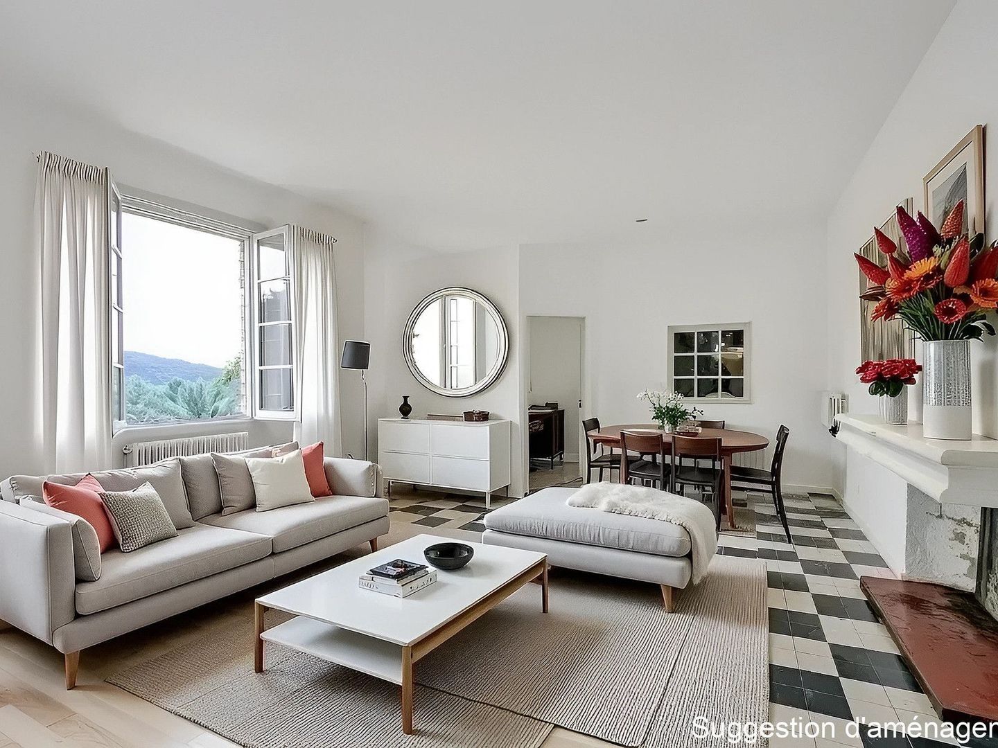 Vaison-la-Romaine, Vaison-la-Romaine foto-4