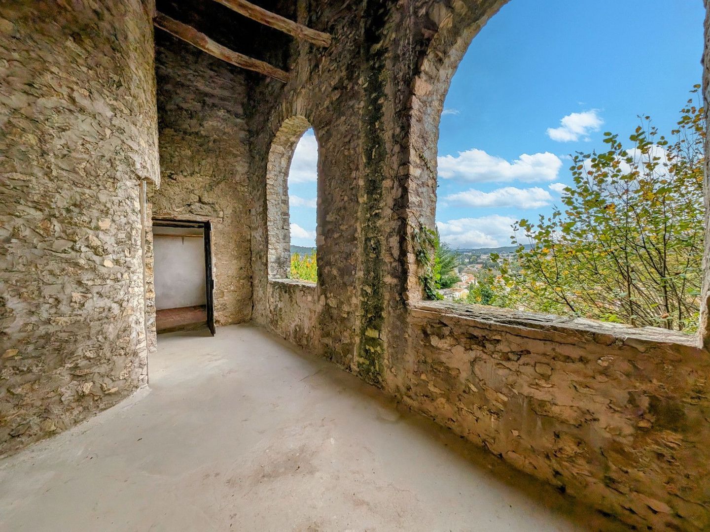 Vaison-la-Romaine, Vaison-la-Romaine foto-3