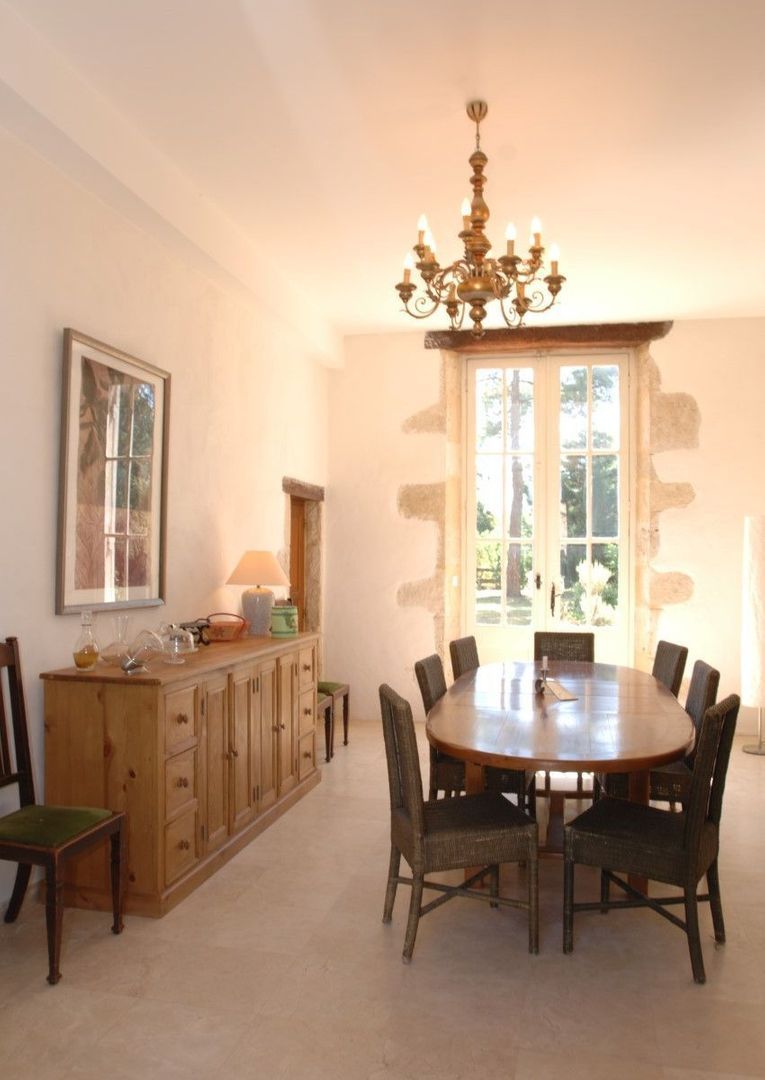 Saint-Méard-de-Gurçon, Saint-Méard-de-Gurçon foto-3