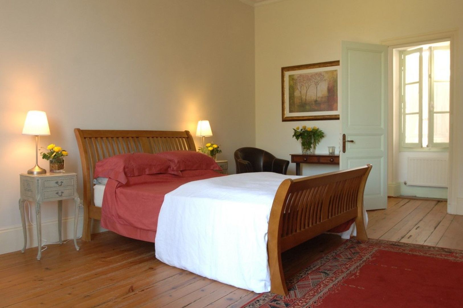 Saint-Méard-de-Gurçon, Saint-Méard-de-Gurçon foto-9