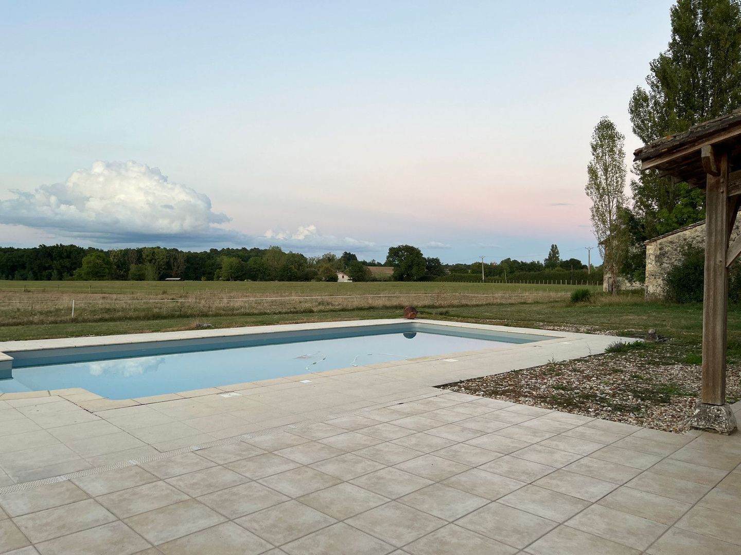 Saint-Méard-de-Gurçon, Saint-Méard-de-Gurçon foto-2